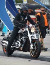 filek_radek_jaaharley-davidson.jpg