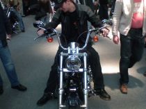 matousek-marek_jaaharleydavidson.jpg